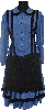 aniko-k-felsovel