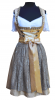 Dirndl / dirndli ANNABERG