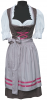 Dirndl / dirndli LINDAU