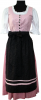 Dirndl / dirndli BREGENZ