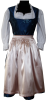 Dirndl / dirndli FÜRTH