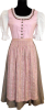 fels-au-elol1000