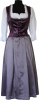  Dirndl / dirndli Moos