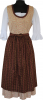 Dirndl / dirndli Nikelsdorf 