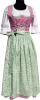 teri-uj1000