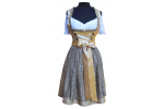 Dirndl / dirndli ANNABERG