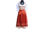 Dirndl / dirndli ESSENBACH  