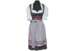 Dirndl / dirndli LINDAU