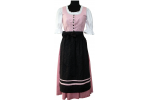 Dirndl / dirndli BREGENZ