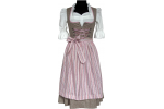 Dirndl / dirndli NÜRNBERG