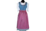 Dirndl / dirndli EDELSTAL