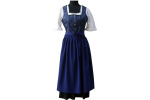 Dirndl / dirndli STEYR