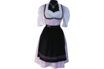 lila-gif_1_1095635757
