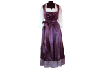 Dirndl / dirndli MOOSBACH