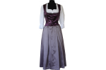  Dirndl / dirndli Moos
