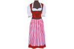 Dirndl / dirndli WELDEN