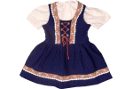 Katharina