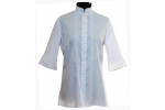 svb-llnyak-blz1000
